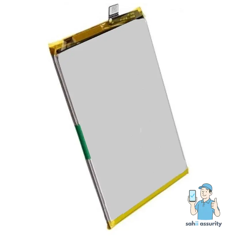 Battery for Vivo V29 Pro